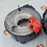 3C0959653B Clockspring Steering Clock Spring For 2009-2012 CC PASSAT Passat